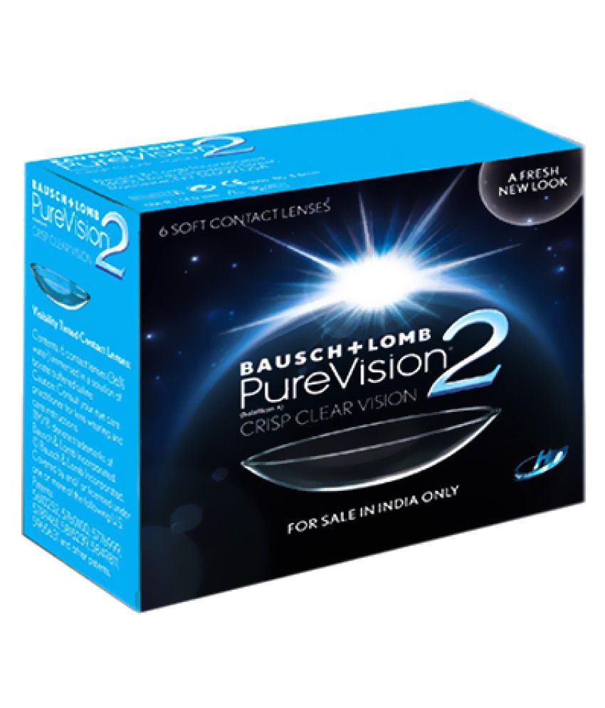 bausch-lomb-purevision2-monthly-disposable-spherical-contact-lenses