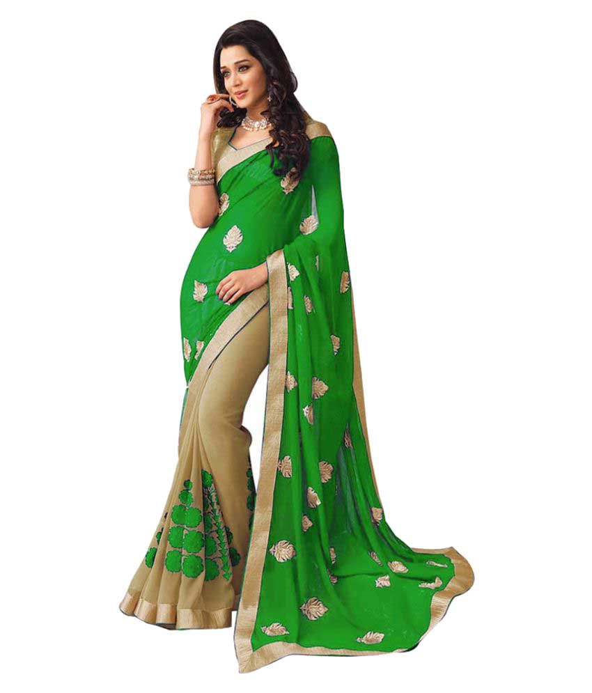 vishal cotton sarees