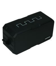Jango F5 Bluetooth Speaker
