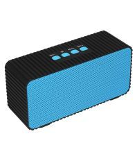 Jango HDY-05 Bluetooth Speaker