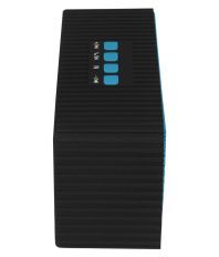 Jango HDY-05 Bluetooth Speaker