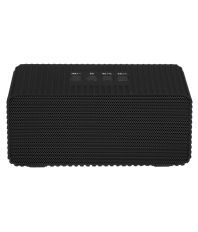 Jango HDY-05 Bluetooth Speaker