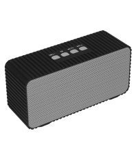 Jango HDY-05 Bluetooth Speaker