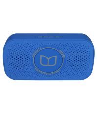 Jango SLC-001 Bluetooth Speaker