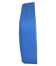 Jango SLC-001 Bluetooth Speaker