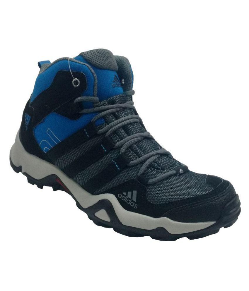 adidas ax2 mid outdoor shoes
