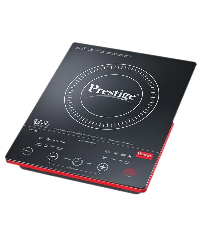 prestige-cooktop-pic-23-1600-watt-induction-cooktop-price-in-india