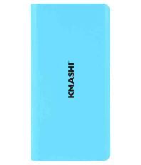 Kmashi KMP-810 20000 mAh Li-Ion Power Bank