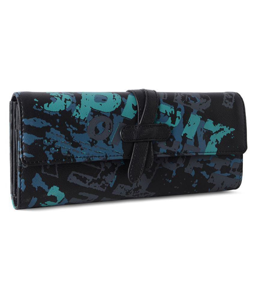 Buy Baggit Multi Wallet at Best Prices in India - Snapdeal