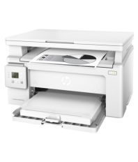 HP M132A Multi Function B/W Laserjet Printer (G3Q61A)