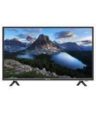 Micromax 32T8260HD 81 cm ( 32 ) HD Ready (HDR) LED Television