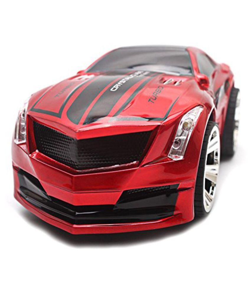Fantasy India Voice Command Remote Control Car Buy Fantasy India