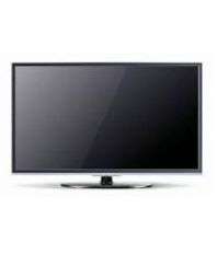 Daktron DN40 100 cm ( 40 ) Full HD (FHD) LED Television