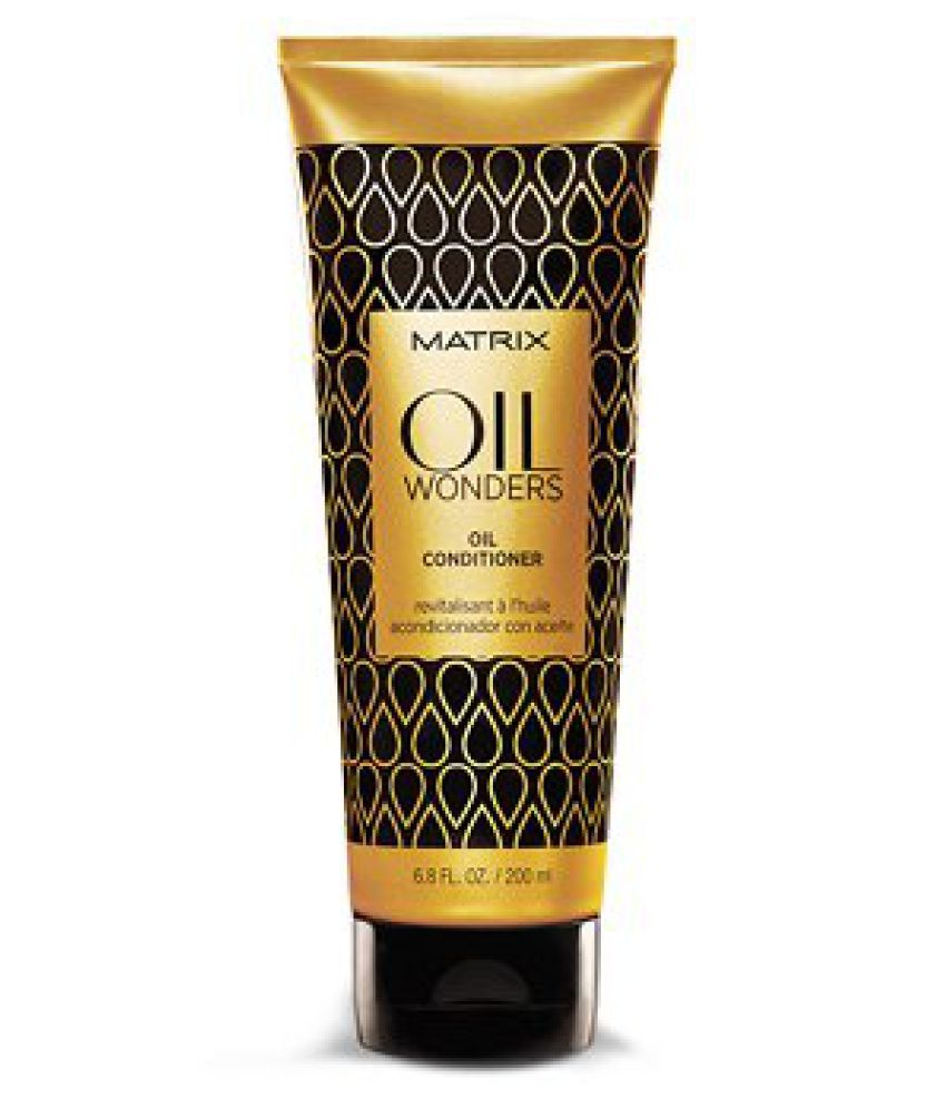 Matrix Instant Conditioners 200 ml Buy Matrix Instant Conditioners 200
