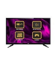 Daktron DN32 82 cm ( 32 ) Full HD (FHD) LED Television