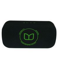 Jango SLC-001 Bluetooth Speaker