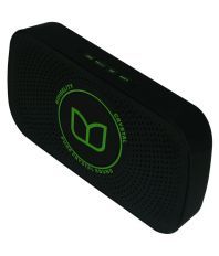Jango SLC-001 Bluetooth Speaker