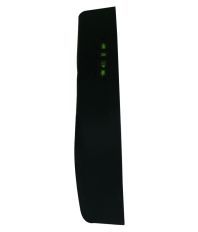 Jango SLC-001 Bluetooth Speaker