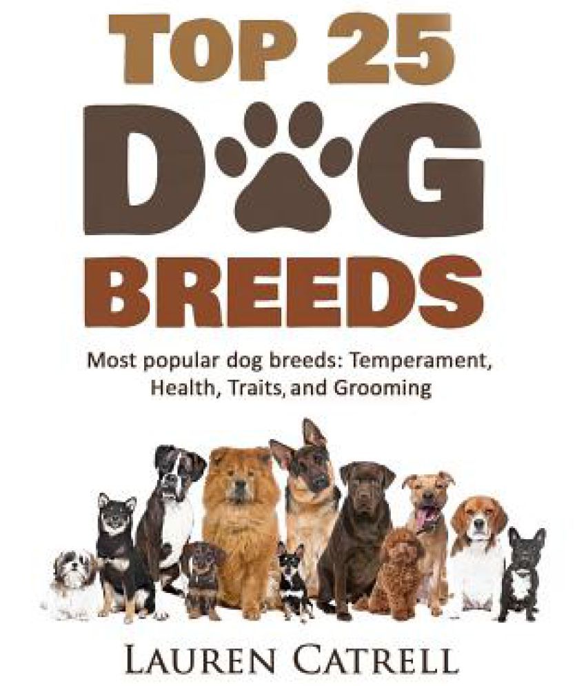 Top 25 Dog Breeds Buy Top 25 Dog Breeds Online At Low Price In India On Snapdeal