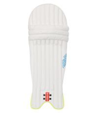 Gray Nicolls Powerbow GN3 Batting Legguards