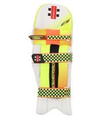 Gray Nicolls Powerbow GN3 Batting Legguards