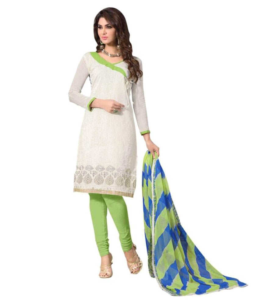 suit suit saree