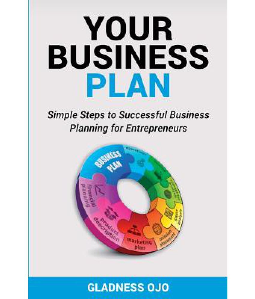 buy business plan online