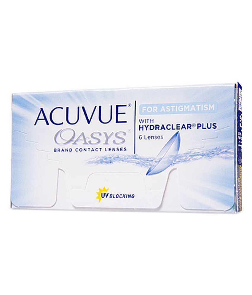 johnson-johnson-acuvue-oasys-monthly-disposable-spherical-contact