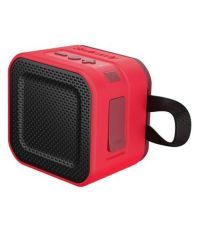 Skullcandy S7PBW Portable Speaker
