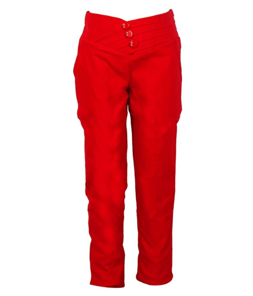girls pants online