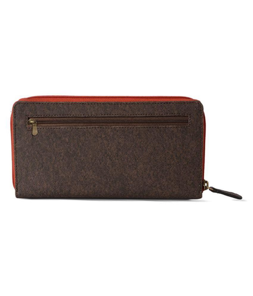 baggit hand wallet