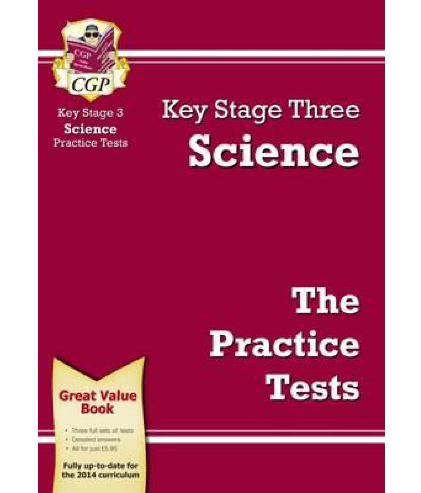 ks3-science-practice-tests-buy-ks3-science-practice-tests-online-at