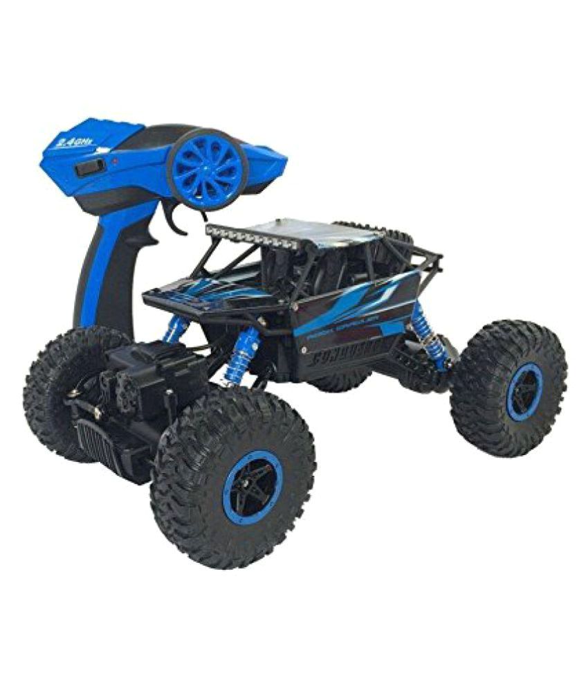 mini rock crawler price