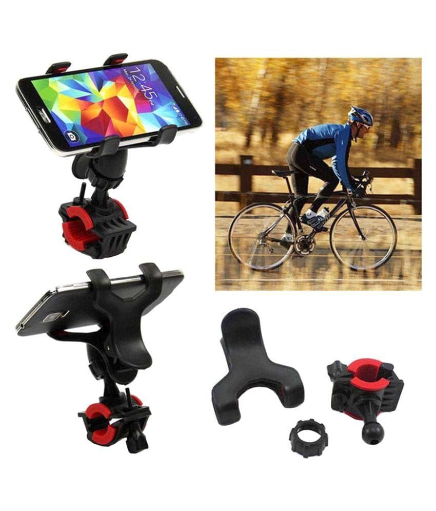 duke 390 mobile holder