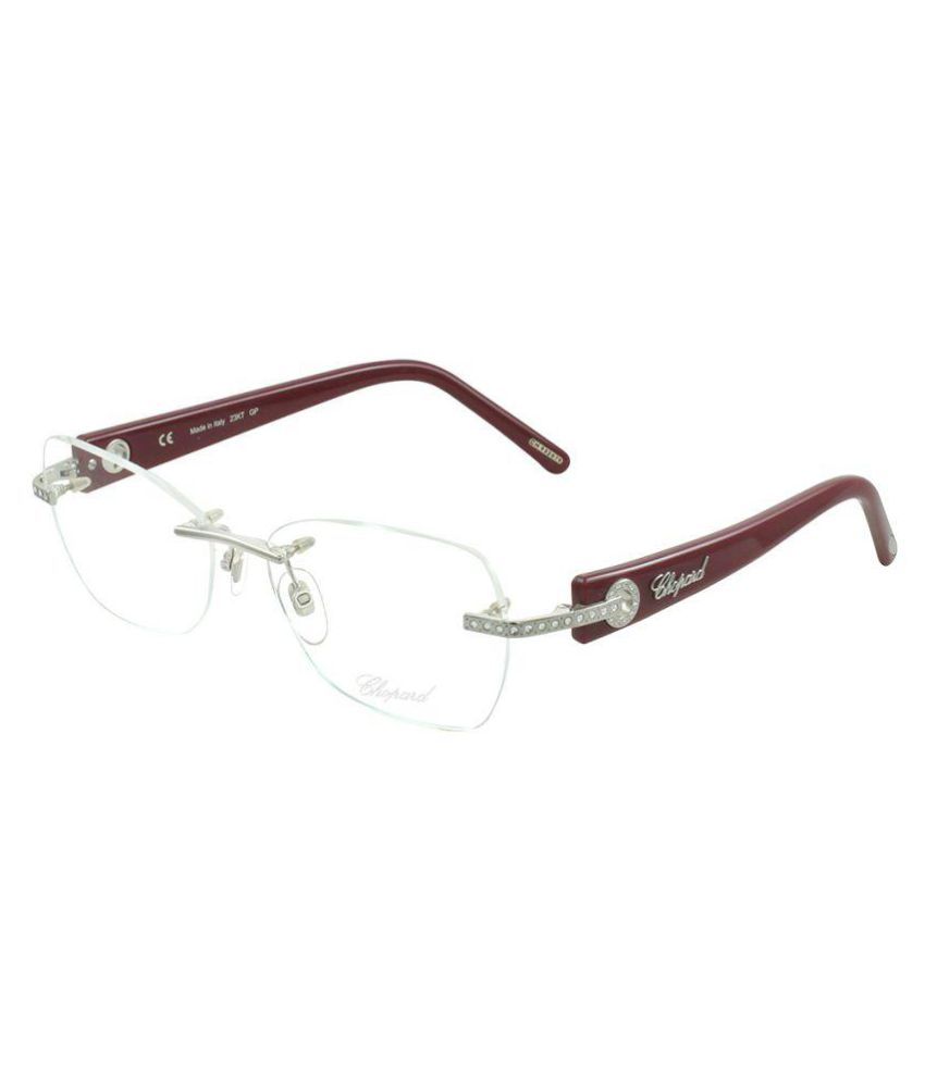 chopard frame