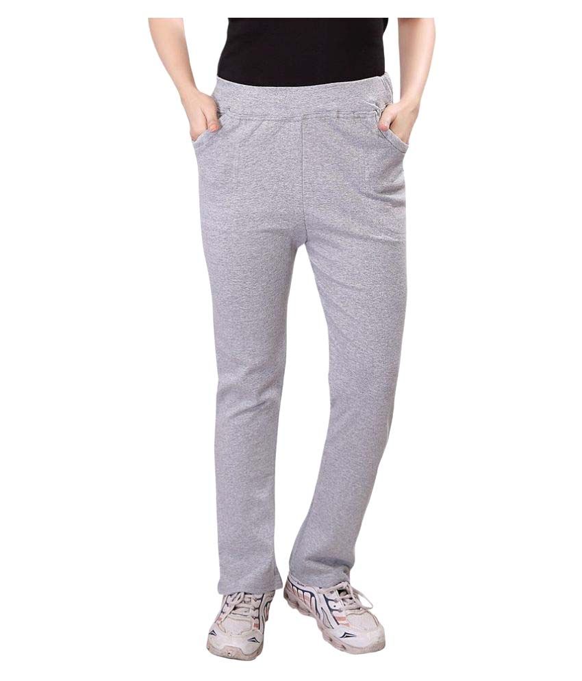 the north face women's memory cotton jogger pants