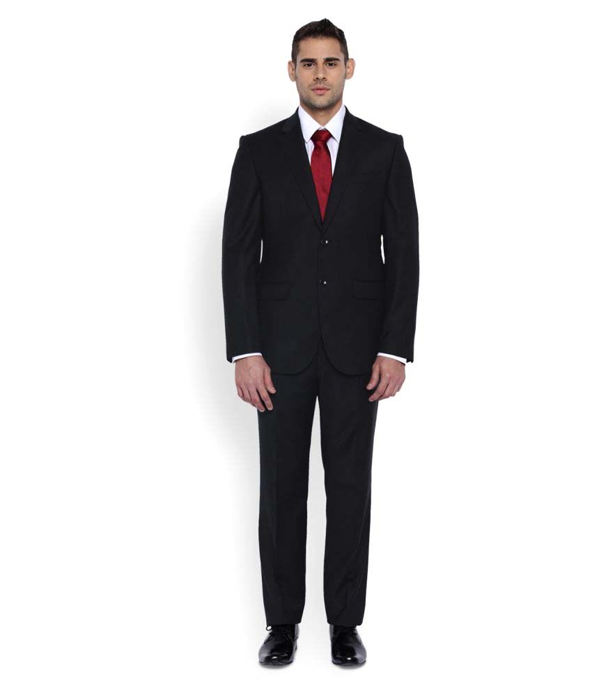 avenue formal wear