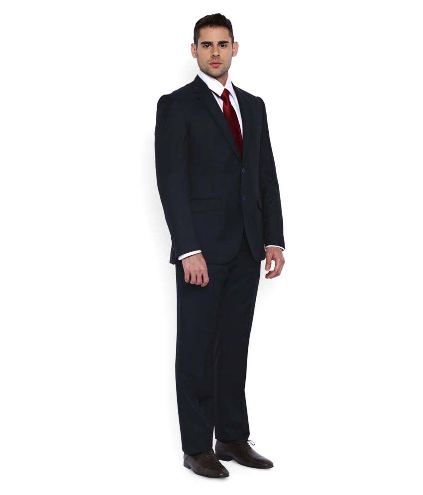 avenue formal wear