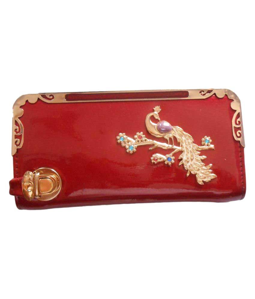 Smart india wallet business plan 07 image