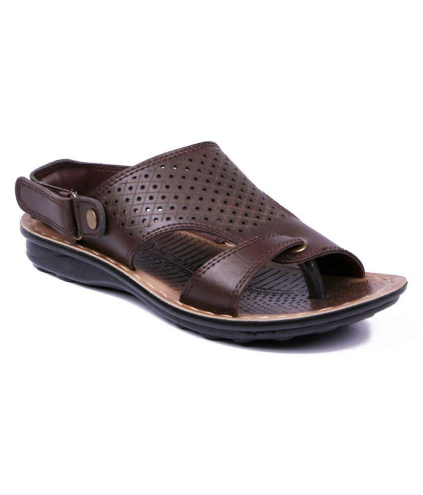 asian slip on sandals