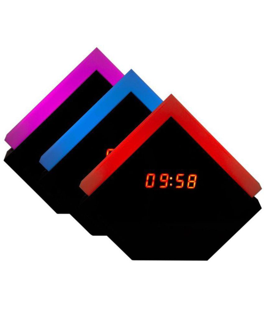 ENRG Sunrise Lamp Night Lamp Multi Buy ENRG Sunrise Lamp Night Lamp