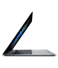 Apple Macbook Pro MNQF2HN/A (Intel Core i5- 8GB RAM- 512GB SSD- 33.78cm(13.3)- Mac OS X) (Space Grey)