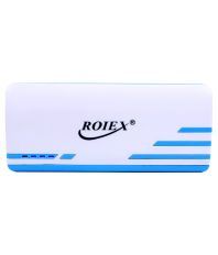ROIEX PB10400 10400 mAh Li-Ion Power Bank