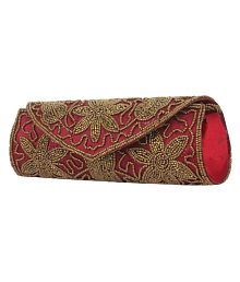 Clutch Bags Purses Online At Best Prices In India Quick View