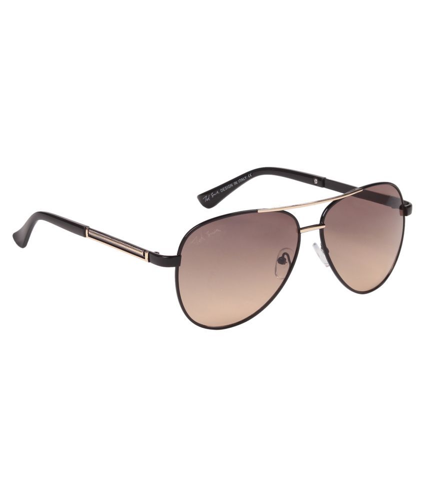 ted smith sunglasses