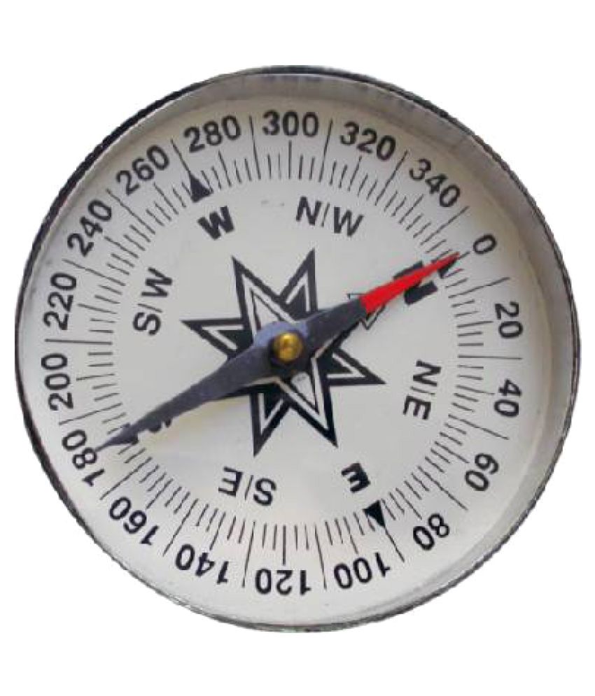 buy magnetic compass online india