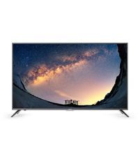 Philips 43 Inch 4K Ultra HD LED Smart TV 43PUT7791