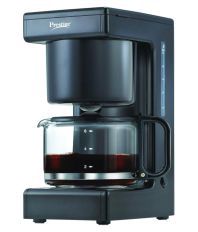 Prestige pcmd 2.0 10 Cups 800 Watts Coffee Maker