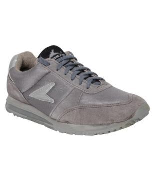bata power shoes memory foam