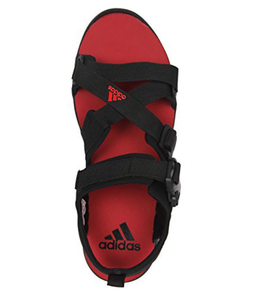 adidas men's gladi sandals